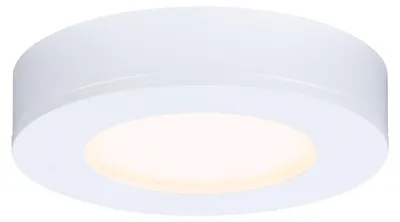 Produktbild von Paulmann LED Unterschrankleuchte Batuno