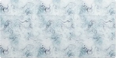 Obrázek produktu pro Mramorová Abstrakcia – Podložka na stůl – Psací podložka – 120x60 cm – Kancelářská podložka – Ochranná podložka – Protiskluzová podložka