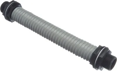Obrázek produktu pro Spojovací sada pro dešťovou trubku – 32 mm – hadice 25 cm