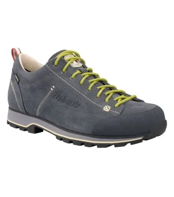 Produktbild von Dolomite Herren Cinquantaquattro Low 7715-10, 7715-10.5, 7715-11, 7715-11.5, 7715-12, 7715-12.5, 7715-13, 7715-13.5, 7715-3.5, 7715-4, 7715-4.5, 7715-5, 7715-5.5, 7715-6, 7715-6.5, 7715-7, 7715-7.5, 7715-8, 7715-8.5, 7715-9, 7715-9.5, 27119-10, 27119-10.5, 27119-11, 27119-11.5, 27119-12, 27119-12.5, 27119-13, 27119-13.5, 27119-5, 27119-5.5, 27119-6, 27119-6.5, 27119-7, 27119-7.5, 27119-8, 27119-8.5, 27119-9, 27119-9.5 DOL-247961 Avio 13.5