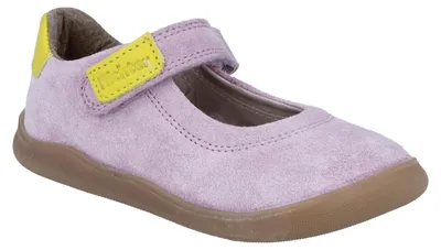 Obrázek produktu pro Soudce Samy-0761-3211