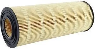 Immagine prodotto di Filtro olio MAHLE OX 168D