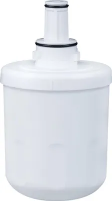 Image de MAXXO FF1100A Filtre à eau de rechange pour réfrigérateurs Samsung