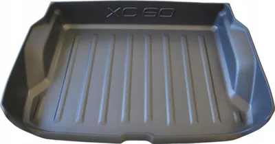 Image de VOLVO XC60 Tapis de sol Nouveau Original de distributeur autorisé - 30734838 OEM