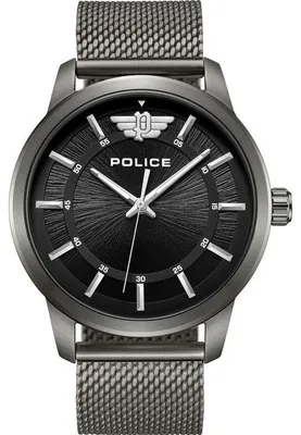 Produktbild von Nixon Herren Armbanduhr A366-2172