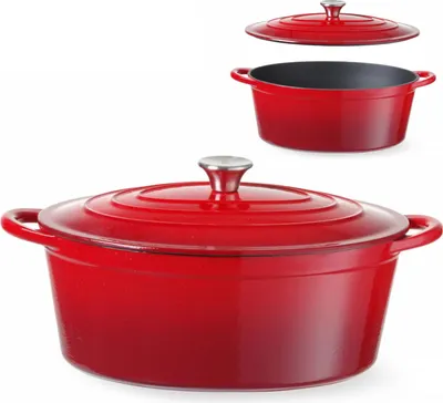 Zdjęcie produktu dla Hendi 626825, 1 szt.
