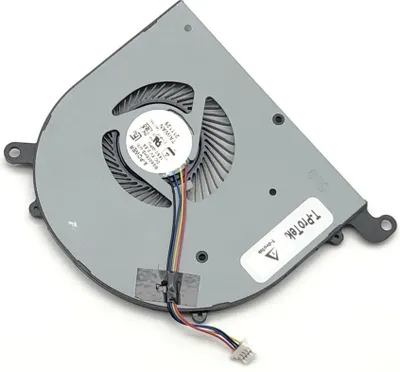 Obrázek produktu pro Chladič FAN kompatibilní s verzí GPU pro MSI PS63 Modern 8RC-031NL