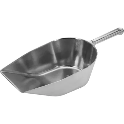Obrázek produktu pro Velká hliníková naběračka 430 mm "Hygia" společnosti Westmark