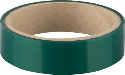 Produktbild von Force Tubeless Felgenband Dichtband Schlauchlos Band 28mmx11m