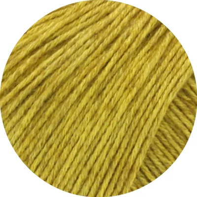 Produktbild von Diversa 012 | Curry