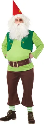 Produktbild von Boland 6840349, Maskenkostüm, Erwachsener, Männlich, XL, Polyester, Ohne Verschluss