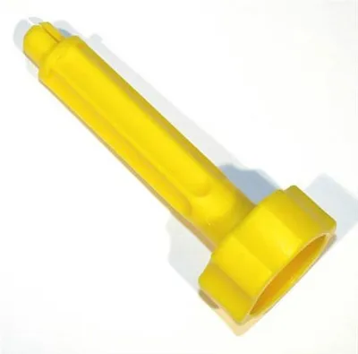 Produktbild von Rolly Toys Ladeentrigelung
