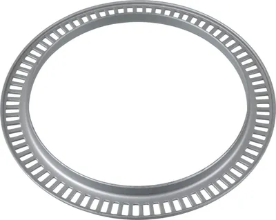 Image de Bague de capteur, ABS FEBI 176324
