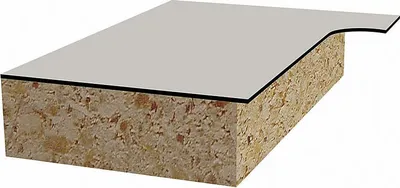 Produktbild von Bündigfräser Expert for Wood Laminate mit oberem Kugellager, D 16, L 20, S 8