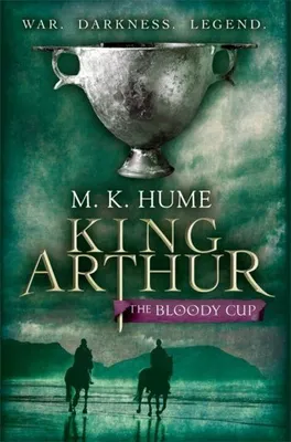 Produktbild von King Arthur