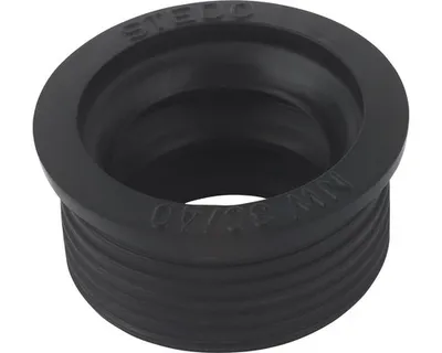 Obrázok produktu pre HT gumová vsuvka 30 - 40 mm