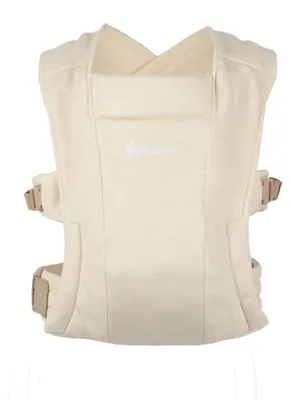 Zdjęcie produktu dla Ergobaby Embrace kantoreppu, Cream