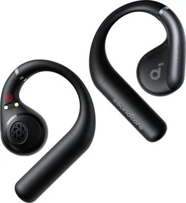 Produktbild von Anker Innovations Soundcore AeroFit - True Wireless-Kopfhörer mit Mikrofon