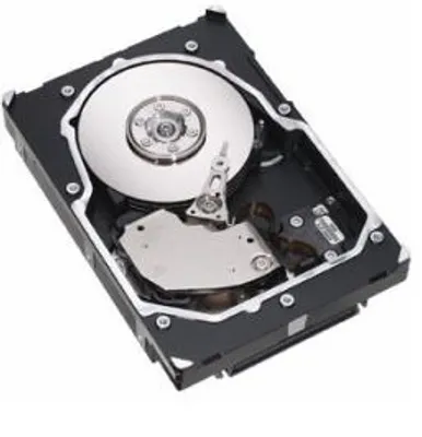 Produktbild von Lenovo 300GB 2.5 10K SAS, 300 GB, 10000 RPM, 2.5", SAS