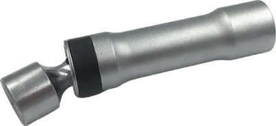 Produktbild von SW-Stahl 03631L Zündkerzen Gelenkeinsatz 16mm, 3/8 Zoll, Zwölfkant