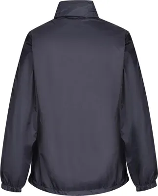 Image de Regatta Veste Softshell femme Corinne IV imperméable RG3378 (38 DE) (Gris foncé)
