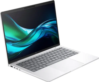 Zdjęcie produktu dla EliteBook 1040 G11 U7 16GB 1TB W11P HP