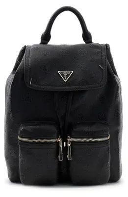 Produktbild von Rucksack Guess accessories121982XXA
