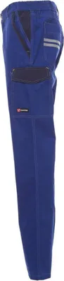 Immagine prodotto di Pantaloni da lavoro Payper Canyon