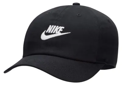 Obrázek produktu pro Nike Čepice Club, FB5063010