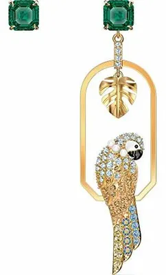 Produktbild von Swarovski 5519255