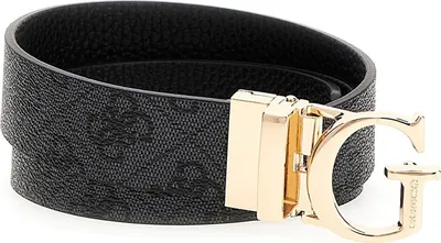 Image de Guess Brand Chaussons Bw9266 P5330 Gris