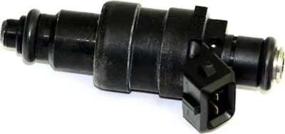 Obrázok produktu pre Vstrekovač 4,0 l. Motor Jeep Grand Cherokee ZJ 92-94