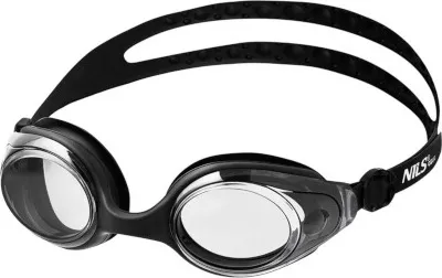 Produktbild von Nils Aqua NQG600AF Schwimmbrille
