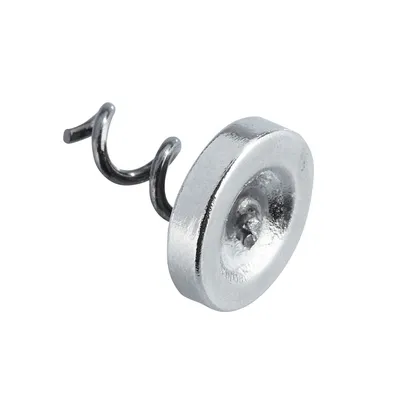 Obrázok produktu pre Skrutkový magnet Balzer M: 10 mm