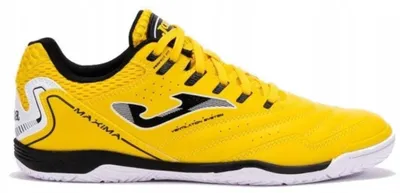 Obrázek produktu pro Joma Boty Maxima, MAXW2528IN