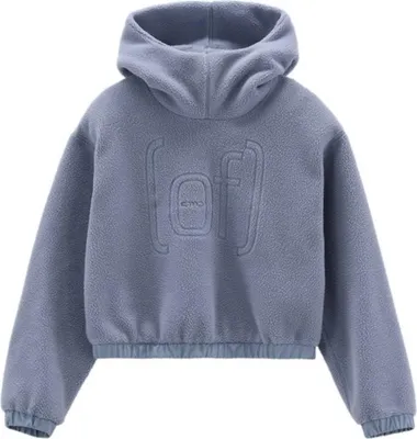 Produktbild von Sweatshirts CMP 35H4666L417