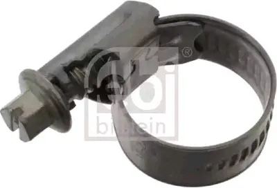 Immagine prodotto di 2x FEBI BILSTEIN 48343 clip di fissaggio