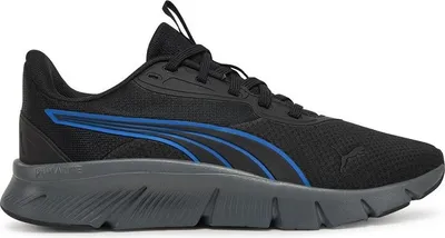 Zdjęcie produktu dla Puma Flexfocus Woven męskie buty treningowe Buty sportowe Leisure 311481 01