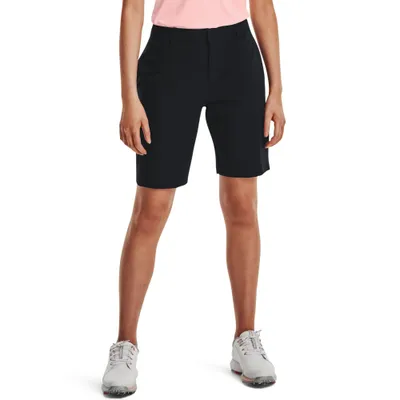 Obrázok produktu pre Kraťasy UA Links Short-BLK