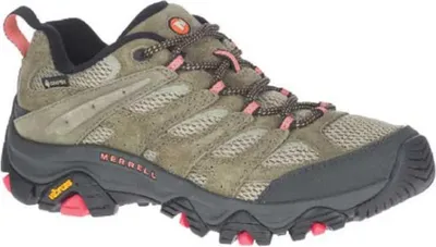 Obrázek produktu pro Merrell Women's Moab 3 GTX 40,5 Dámské outdoorové boty