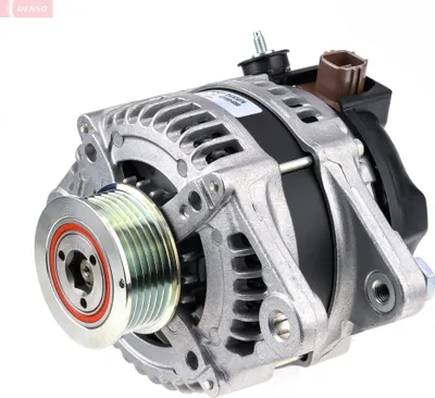 Obrázek produktu pro Alternátor DENSO DAN1076