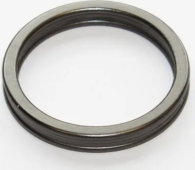 Produktbild von ELRING Dichtring, Kühlmittelrohrleitung für AUDI A6 C5 C6 Allroad C7 VW Phaeton