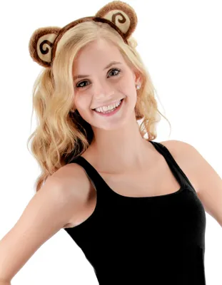 Produktbild von Affe Accessoire Set