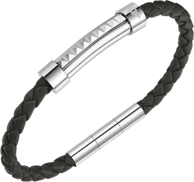 Obrázek produktu pro Šperky Police peagb0001413