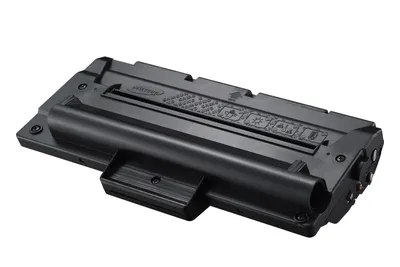 Produktbild von Samsung ML-1520D3, 3000 Seiten, Schwarz, 1 Stück(e)