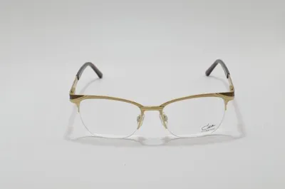 Produktbild von Cazal 4274 (002) Brille