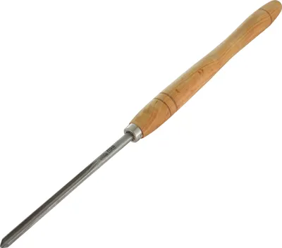 Produktbild von STUBAI HSS-Schüsselröhre 10 mm