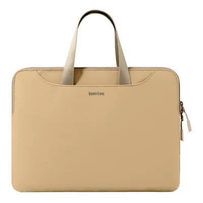 Zdjęcie produktu dla Torba Na Laptopa 13" Tomtoc Theher-A21 (Cookie)