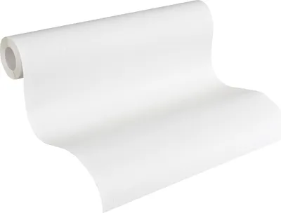 Obrázok produktu pre A.S. Création MV Protect 563019