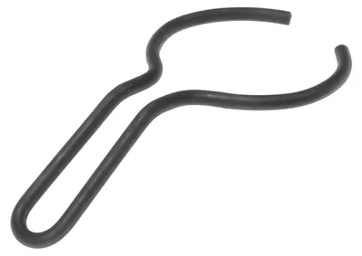 Obrázek produktu pro Sprengring, ozubené kolo Kickstarteru, OEM 5253, pro Yamaha Aerox 50 Cat, od roku 2003